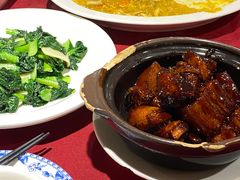 -老吉士酒家(天平路店)