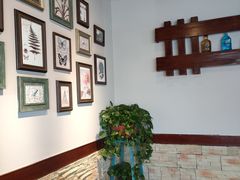 -米兰西点(人民大街店)