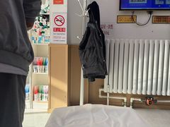 -郑远元专业修脚房(郁花园店)