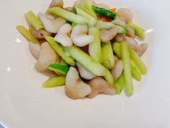 -江南外婆桥·禾城记忆(南湖店)