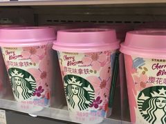 -全家便利店(兴贤路二店)