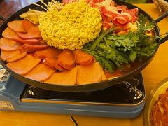 -汤连得温泉馆(宝山店)