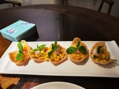 -小喜客·云南特色菜(纳西庭院店)