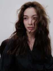 -十六番发型师事务所