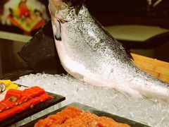 -舟山希尔顿酒店