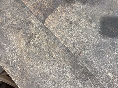 -高胖妹面庄(黄河道店)