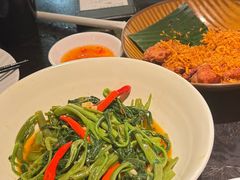 -美奈小馆·越南料理(福田星河COCO Park店)