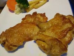 -相聚时光(光华店)