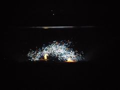 -郑州方特梦幻王国