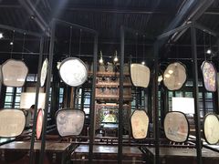 -中国昆曲博物馆
