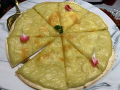 -3号仓库·创意中国菜(嘉兴龙鼎万达店)