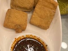 -庐州太太(双岗店)