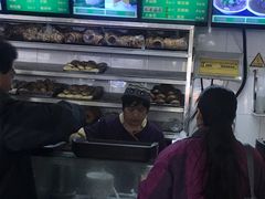 -白魁老号饭庄(交道口店)