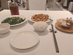 -眉州东坡(国贸店)