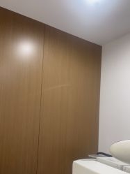 -丰联丽格医疗美容·联合丽格眼整形中心