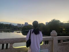 -素馨阁·天水麻辣烫(昌硕路店)