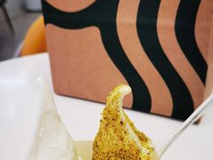 -野人先生现做冰淇淋(北京环宇荟店)