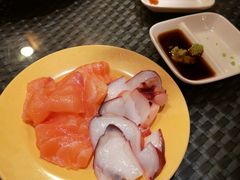 -厦门日月谷温泉渡假村