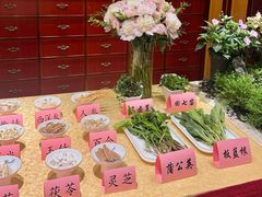 -钦善斋(武侯祠店)