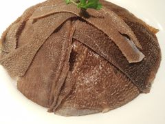 -潮火锅·麻辣牛肉火锅(观音桥方圆·LIVE店)