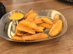 -Tubestation站点比萨(高新万达ONE店)