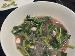 -许爷家·生态湖鲜(徐汇日月光店)