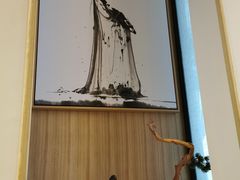 -享月汤皇·海鲜小火锅·聚会(曲江创意谷店)