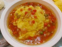 -宝发园名菜馆