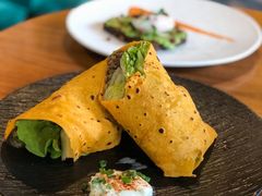 -Moka Bros 摩卡站(嘉华店)