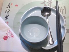 -弄堂里(西溪龙湖天街店)