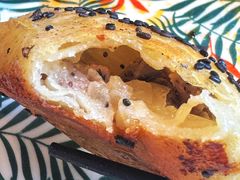 -那拉提之疆·新疆菜(美院店)