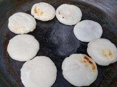 手工滋耙-捞沙巷