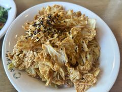 -河沿肉饼Beijing Pie(东华门店)