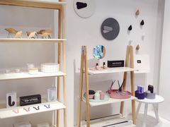 -RGF(巨鹿路店)