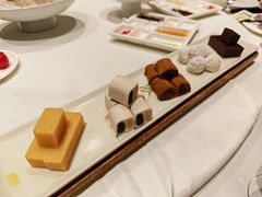 -四季民福烤鸭店(前门大栅栏店)