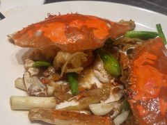 -同庆楼(滨湖万达广场店)