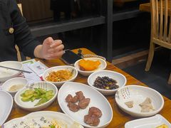 -青鹤谷(苏州店)