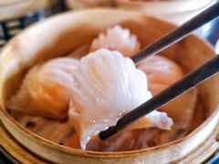 -三利音·东方司宴(外滩店)