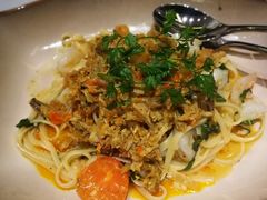 -酒池星座(深圳湾后海汇店)