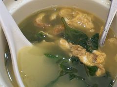 -雲物·云南小馆(好悦天地店)