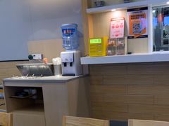 -吉野家(复兴路第二餐厅店)