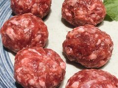-黔诚多彩火锅(甲秀楼店)