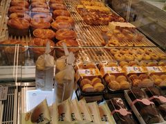 -心岸(小西沟店)
