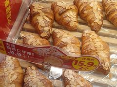 -味多美蛋糕(金顶街店)