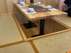 -牛匠和牛寿喜锅(西安总店)