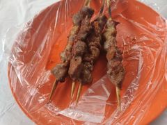 -百花人家(清水田园店)