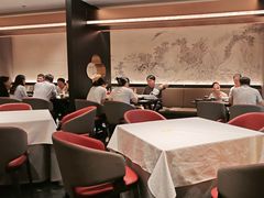 -苏淮景·苏闽融创菜·海鲜(原空港井河轩店)