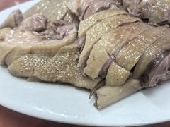 -辉弟鹅肉店