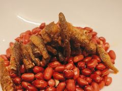 -喜湘宴·精致湖南菜(和平西桥店)