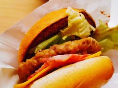 -肯德基(远洋店)